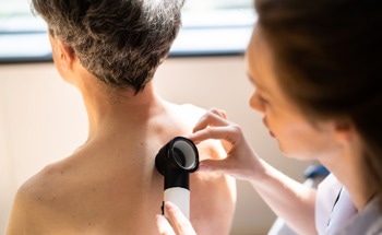 Terahertz Technology for Non-Invasive Skin Cancer Diagnosis