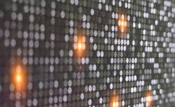 Extending Hot Holes for High-Efficiency Energy Conversion