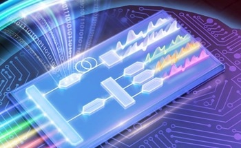 Integrating Photonic Neural Networks with DAS Systems