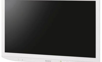 Sony Introduces Advanced 4K Mini-LED Medical Monitor for Exceptional Clarity and Visual Detail