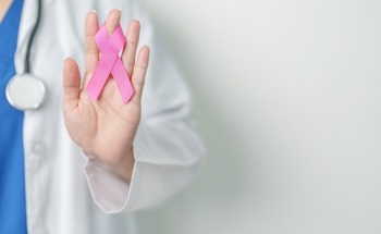 Optical Mammography Co-Imager (OMCI) for Breast Cancer Detection