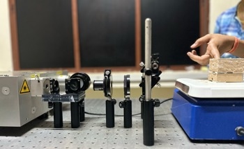 Non-Invasive Glucose Monitoring via Polarized Photoacoustic Sensing