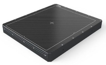 Detection Technology Launches Trend-Setting Flat Panel Detectors to Elevate Dental Imaging