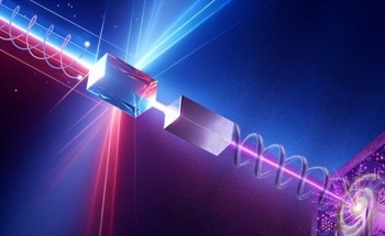 New Frontier in Quantum Technology and Optical Micromanipulation