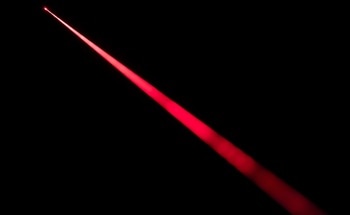 Graphene-Based Absorbers for High-Speed Mode-Locking in Laser Systems