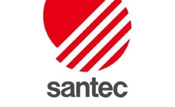 Santec AOC and KS Photonics Form Equity Investment and Technical Alliance for Multicore Fiber Optical Components