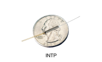 Santec AOC Announces the World’s Smallest Tap-Photodetector