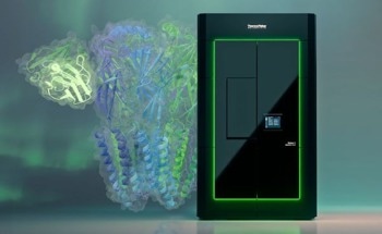 Thermo Fisher Scientific Launches the Krios 5 Cryo-Transmission Electron Microscope (TEM), Boosting Productivity and Performance with Enhanced Automation
