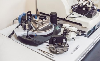 Using High-Speed Atomic Force Microscopy to Improve Biomarker Discovery