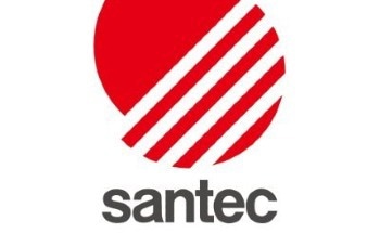 Santec AOC Research Fellowship 2025: Supporting Researchers with Cutting-Edge Optical Technology