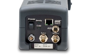 FLIR Introduces FLIR MIX™: A Breakthrough in Multispectral Infrared Imaging