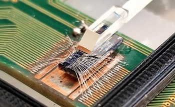 New Research Advances Chaos Encryption for Secure Communication