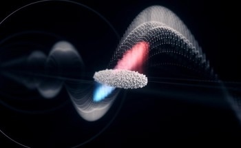 Laser-Plasma Electron Beams for Compact Accelerators