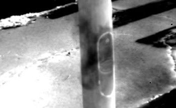 Apliter Termografía and FLIR Boost Volcanic Surveillance in La Palma with Optical Gas Imaging (OGI) Technology
