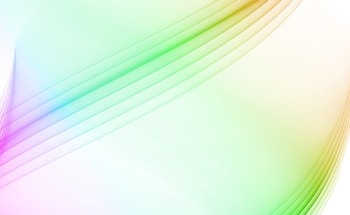 Fluorescent Cellulose Pulp: A Scalable Solution for Thermal Management