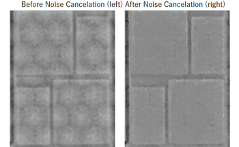 Saki’s AXI Upgrade Enhances Image Noise Reduction for Power Modules, Enabling Sharper, More Accurate Inspections