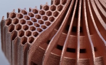 Aerospace in Transition: How Laser Technology is Shaping the Industry