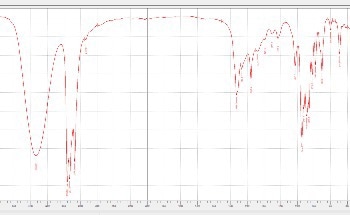 Self-Detecting Dual-Comb Spectroscopy Using Injection-Locked QCLs