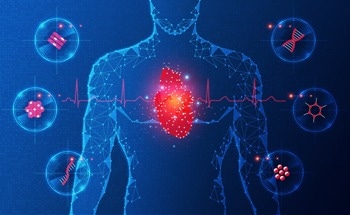 A Cost-Effective Fiber-Optic Platform for Microscope-Free Biomarker Detection