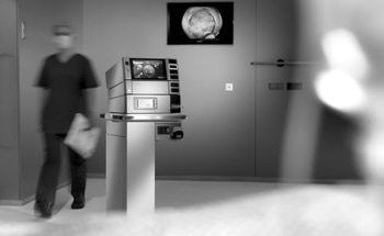 Erbe Introduces VIO® 3n & VIO® Seal: Tailored Electrosurgical Generators for High-Performance Workflows