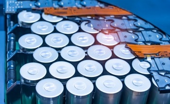 Advancing Battery Research: Non-Destructive CMXRF Techniques in Action