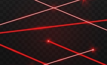 Luxinar and Iradion Showcase Electrode Laser Cutting Advantages at The Battery Show Europe