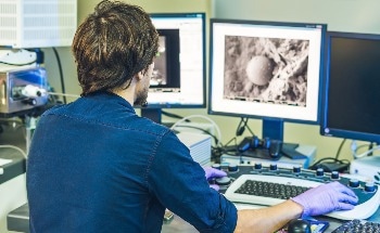 Learning from Every Patient: New Radiotherapy Technique Aims to Protect the Heart During Lung Cancer Treatment