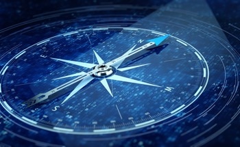 High-Performance Fiber Optic Gyroscopes for Modern Navigation