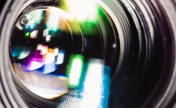 Chroma Technology Reaffirms Commitment to Supporting Scientific Communities