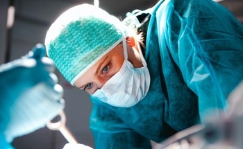 FaSt-Light: Transforming In Situ Biofabrication for Tissue Repair