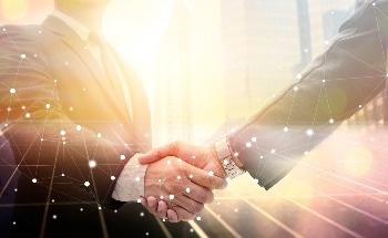 Seaborough and Luminus Devices Announce Partnership to Bring the World’s First LEDs with Nano-Engineered Eu3+-Based Phosphor to Market