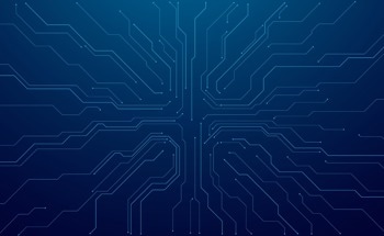Enhancing Nonlinear Optics with Doped Semiconductors