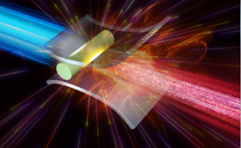 Compact GeV Proton Acceleration Using Ultra-Intense Lasers