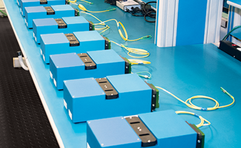 Wasatch Photonics Introduces Ultrahigh-Resolution OCT Spectrometer for Unparalleled Imaging Depths