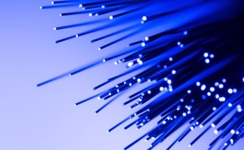 Optimizing Tilt Detection: A Refined Approach to Optical Fiber Sensors