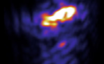 SLAC and UW-Madison Collaborate on Revolutionary Attosecond X-Ray Laser