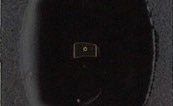 Marktech Unveils Next-Generation High-Efficiency 25 µm Red Dot RCLEDs for Ultraprecise Aiming with Low Power Draw