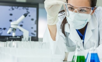 High-Efficiency g-C3N4 Photocatalysts Unlock Cleaner H2O2 Production