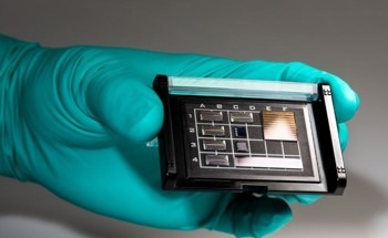 EU Project ELENA Pioneers LNOI Platform for Next-Gen Photonic Circuits & Europe’s 1st Commercial Supplier of LNOI Wafers