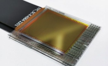 Better Images for Humans and Computers