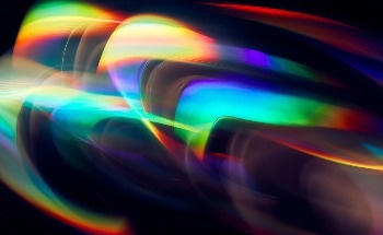 Revolutionizing 3D Imaging: Novel PSF Engineering with Diffractive Networks