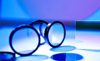 MKS Announces Newport™ ODiate® Raman Longpass Filters - Affordable, Precision Optical Filters that Detect Low-Wavenumber Raman Signals with Exceptional Sensitivity