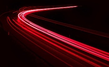 Innovative MIR Optical Filtering with Silicon Metasurfaces