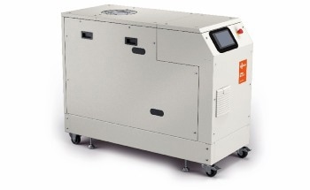 Busch Vacuum Solutions Launches COBRA DH Series for Industrial Vacuum Applications