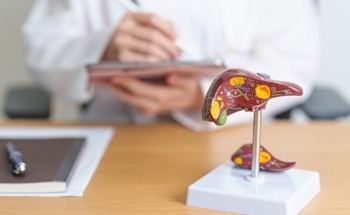Using ATR-IR Spectroscopy for Real-Time Liver Tumor Diagnosis During Surgery