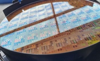 STMicroelectronics and Metalenz Sign a New License Agreement to Accelerate Metasurface Optics Adoption