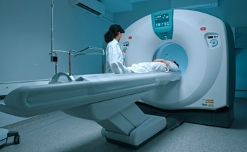 AI and Light-Based Imaging Offer Cheaper Way To Identify Pancreatic Cancer Types