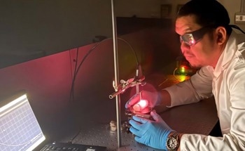 Study Lays the Foundation for Smart Surgical Tools with Biomolecular-Level Precision