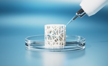Collagen Bioresins: A Breakthrough in 3D Bioprinting
