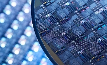 UK Can Lead New Grid Tech to Reduce Likelihood of Blackouts and Provide Smarter Energy Supply